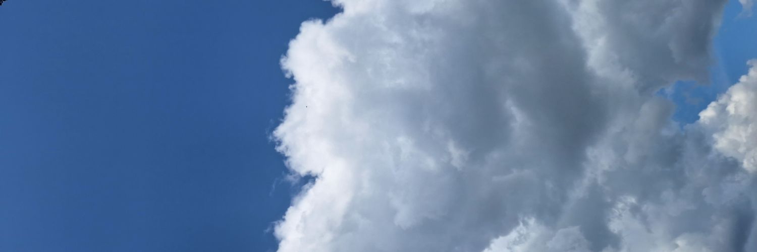 bblueeyss's profile banner image