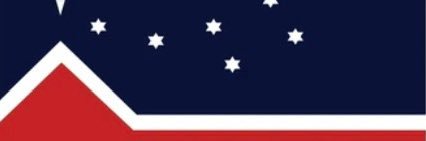 JWR1919's profile banner image