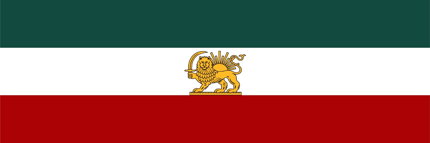 morrel banner