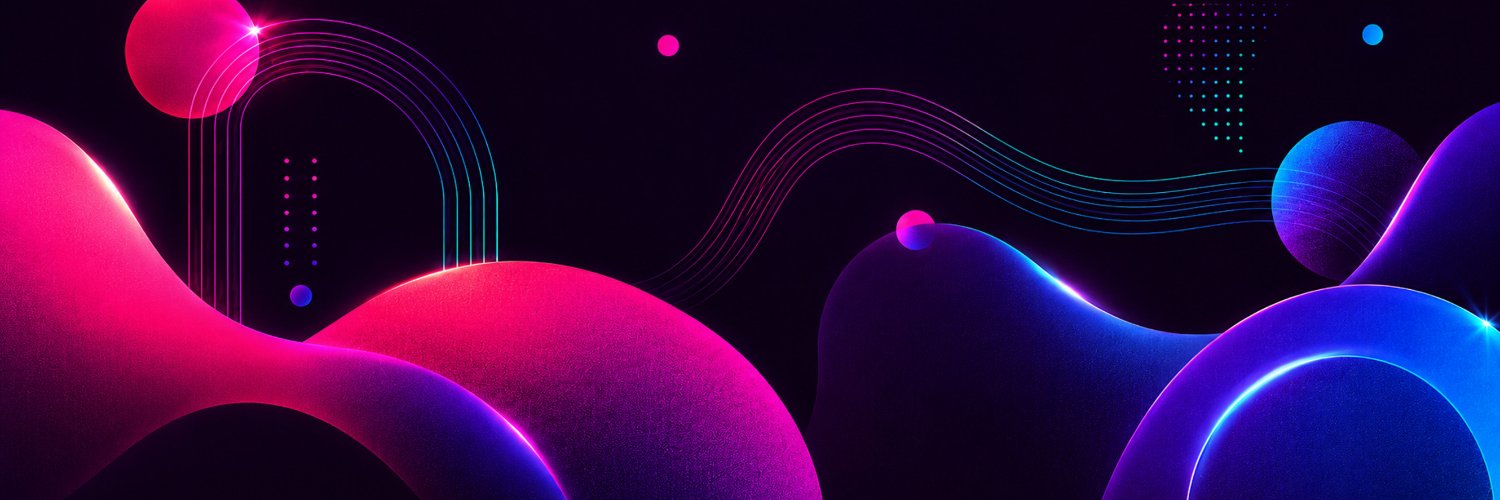 pdaddyo's profile banner image