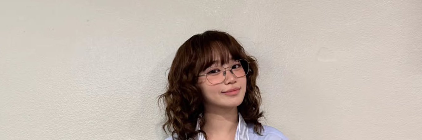 chae_chae_08's profile banner image