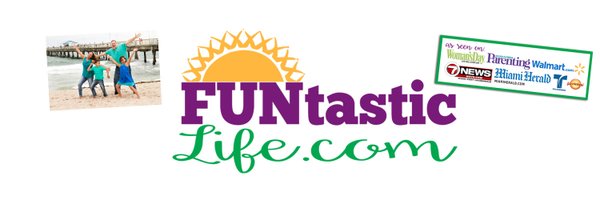 leanettef Profile Banner