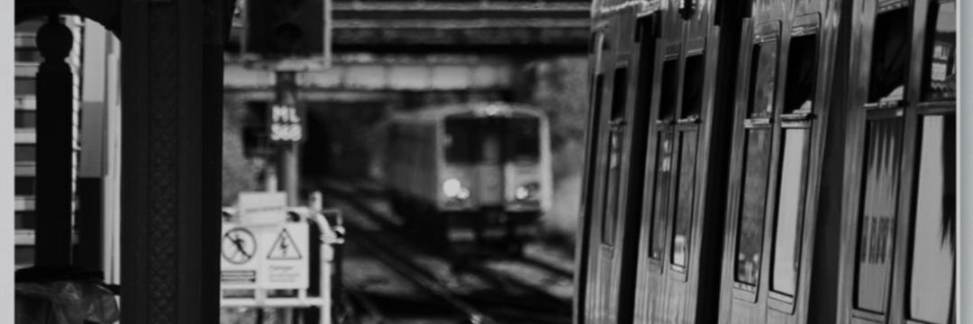 MerseyrailMail banner