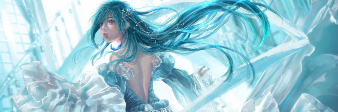 ShinoriChian's profile banner image