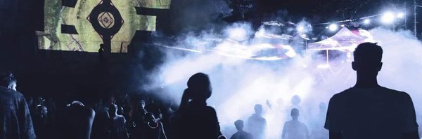 BASSFIGHTERSVR Profile Banner