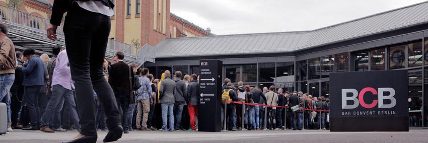 BrewBerlin's profile banner image
