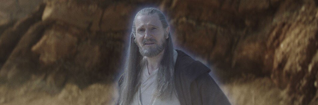 Spam-Gon Jinn banner