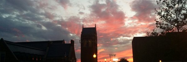 mlcode111 Profile Banner