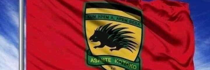 kk_emmanuel's profile banner image