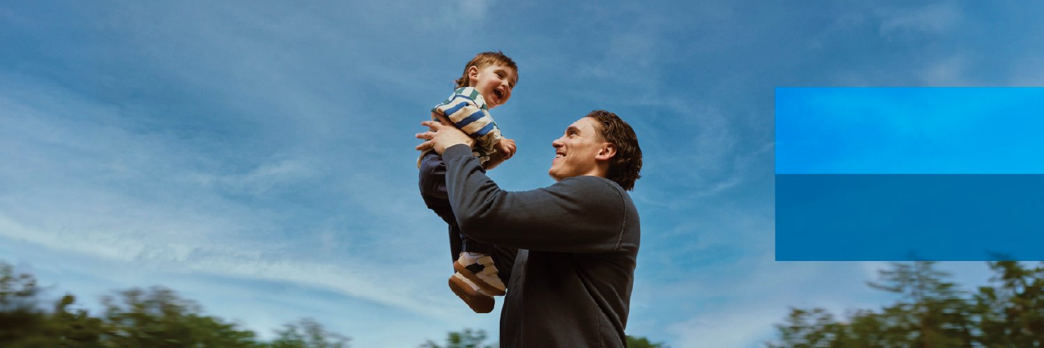 ABBlueCross's profile banner image