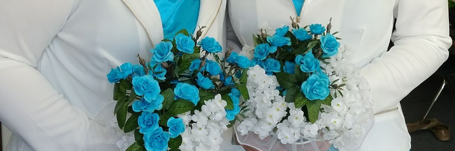 TooENFPtonormal's profile banner image