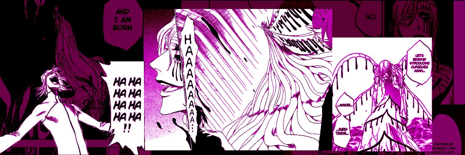 💉ꜱᴢᴀʏᴇʟᴀᴘᴏʀʀᴏ ɢʀᴀɴᴢ💉 banner