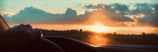 Retenek Profile Banner