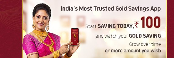 Digigold_tmj's profile banner image