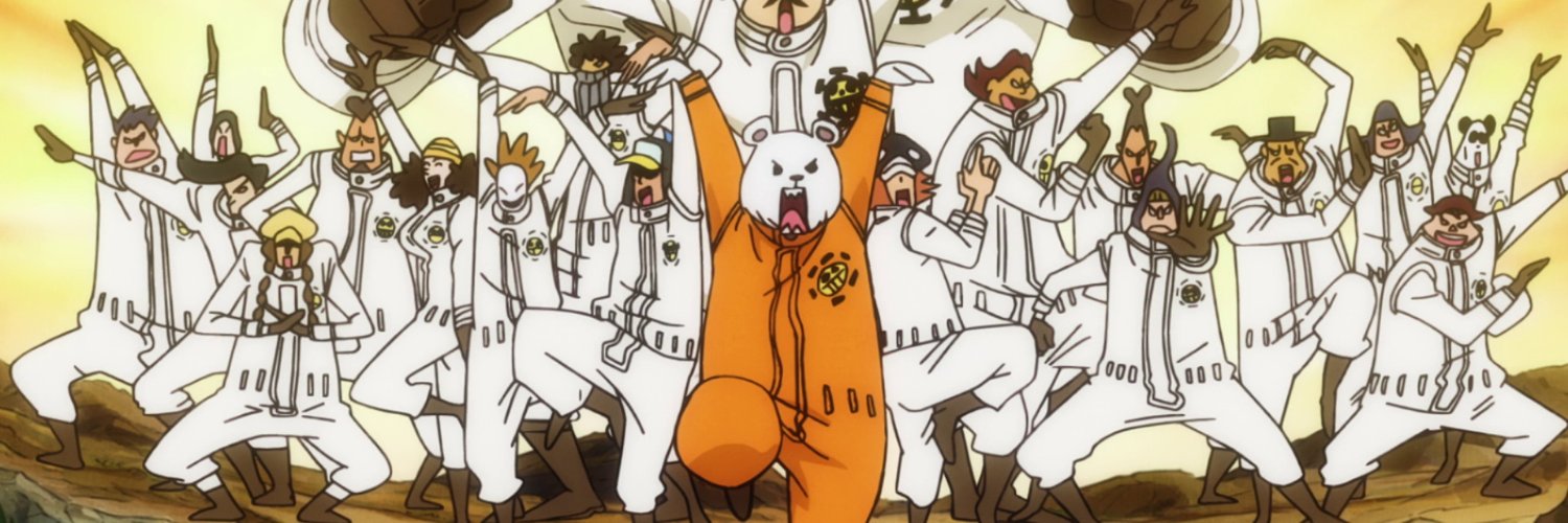 DailyBepo's profile banner image