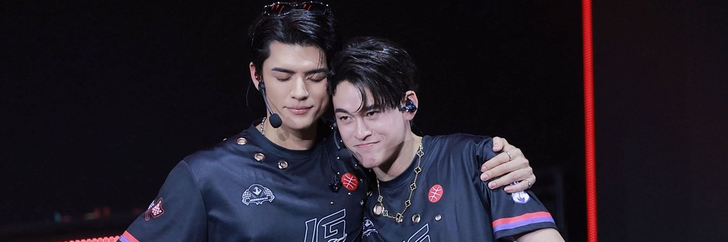 tu_tahu's profile banner image