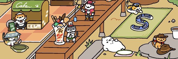 seiryo_hal Profile Banner