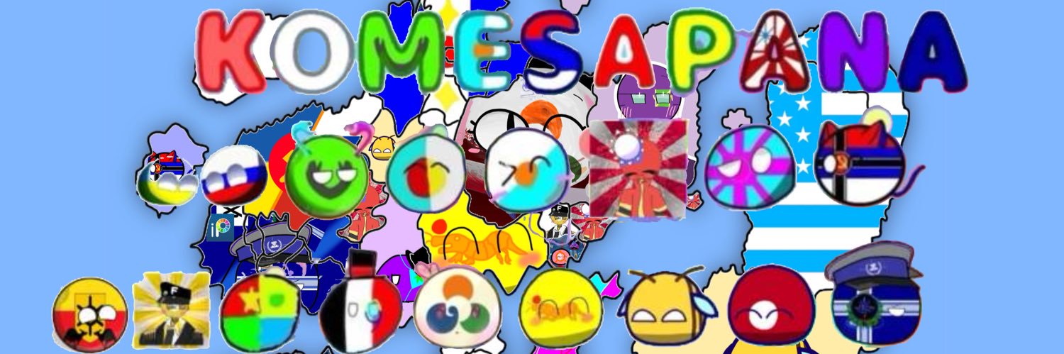 timebolll's profile banner image