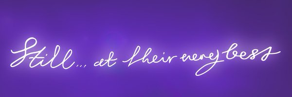 frailstate_xo Profile Banner