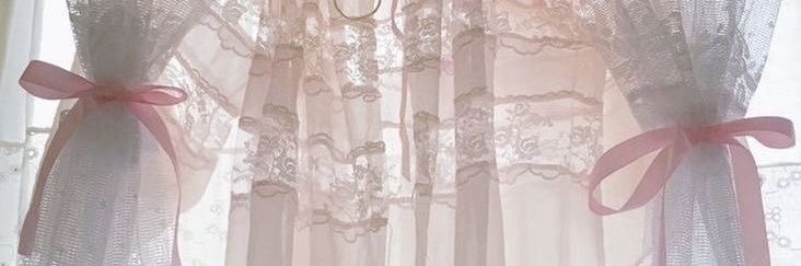 _hn_as_'s profile banner image