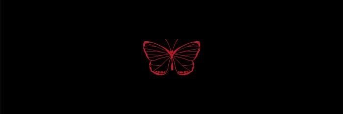 Creator Awareness. banner