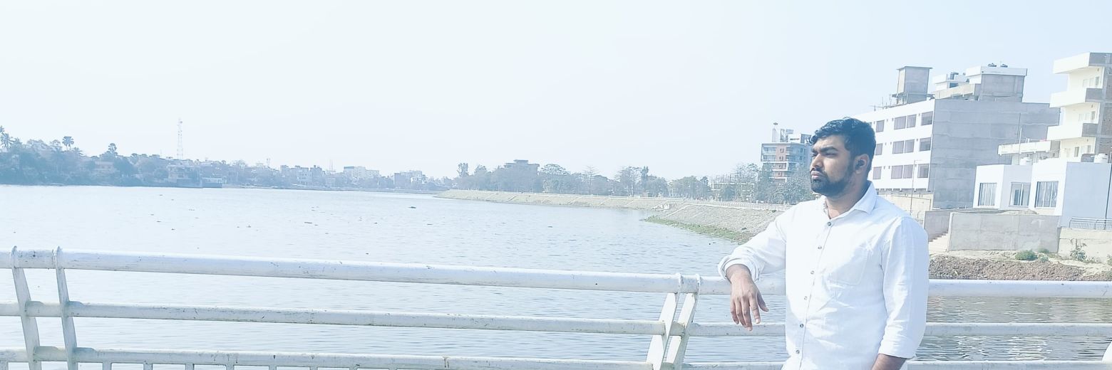 Ahad595000's profile banner image