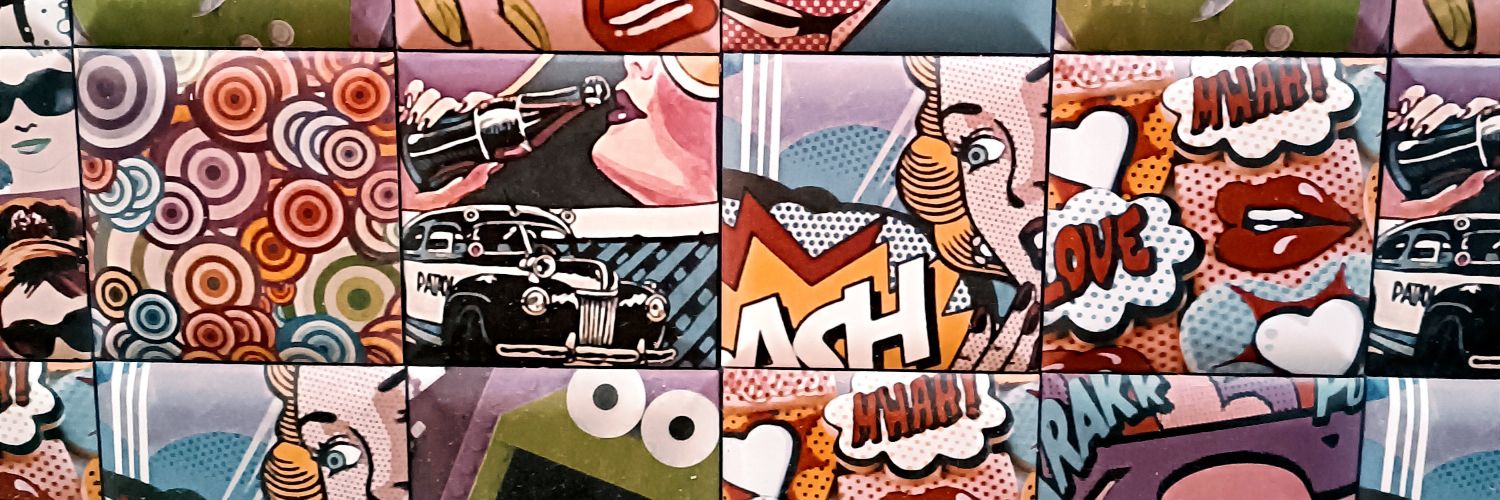 PacoPepeRG's profile banner image