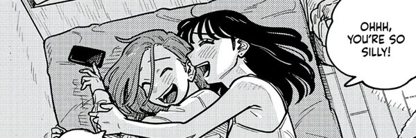 nerdiava Profile Banner