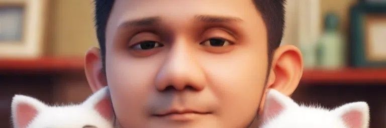 JazzEpull's profile banner image