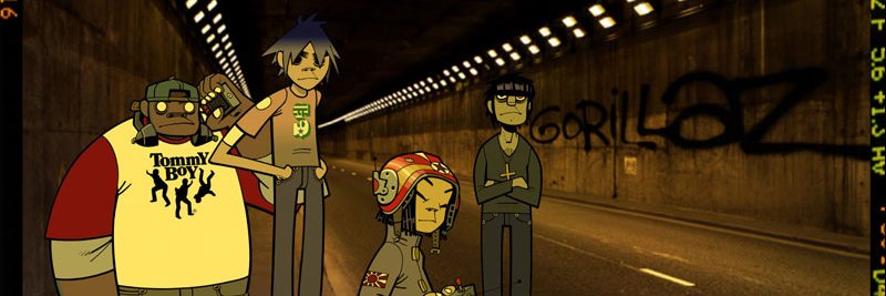 Wynd 🍂 🦇's banner