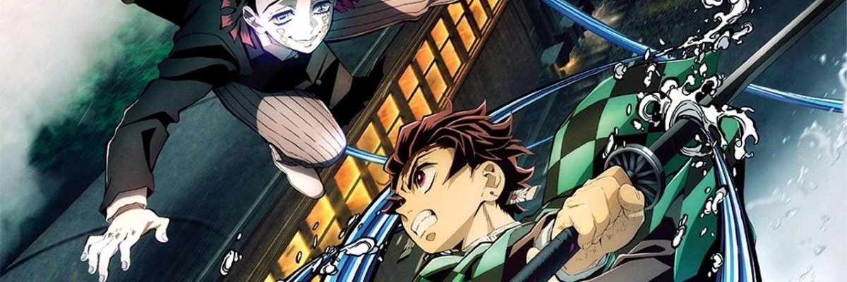 Jared Grayson banner