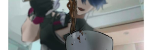 괴도빵 banner