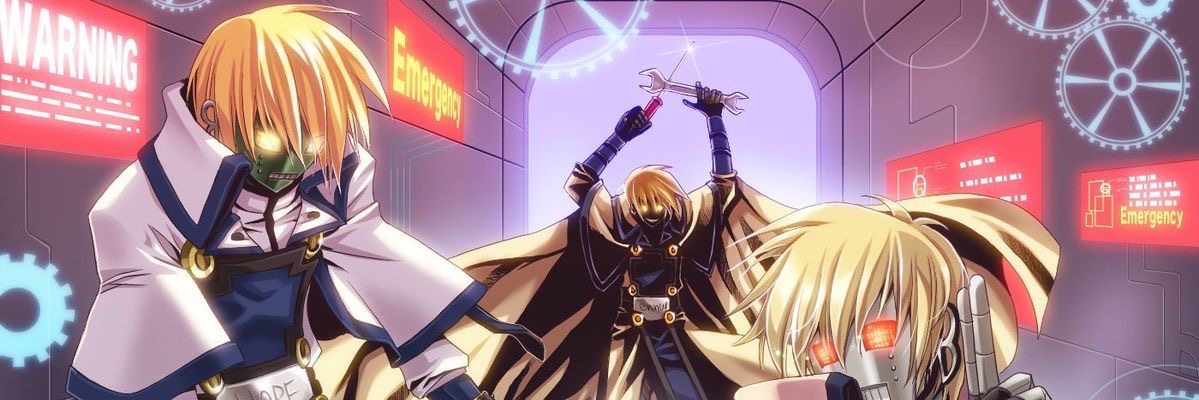 Flolovesoasis's profile banner image
