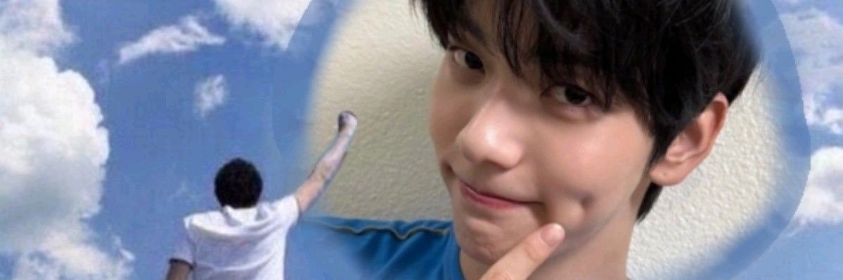 sobi っ ̯ -｡ banner