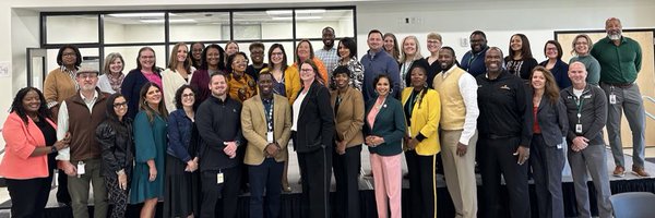 BFGaskins Profile Banner