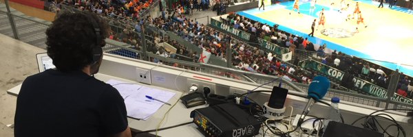 blasradio Profile Banner