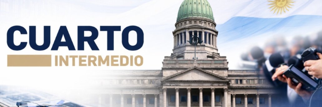CuartInt's profile banner image