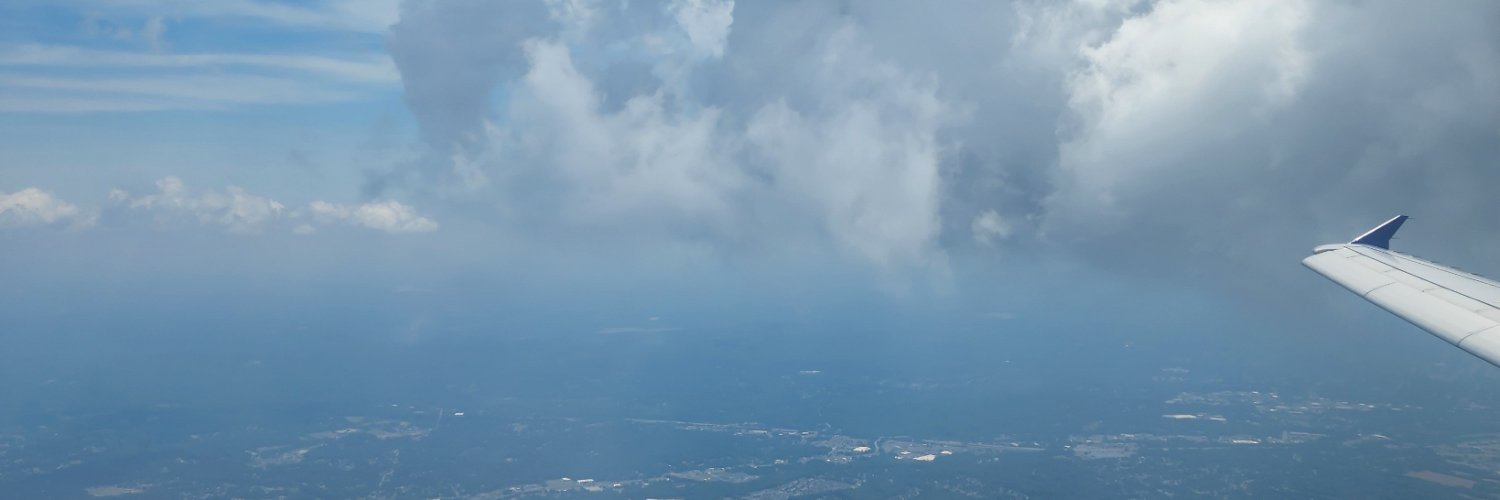 smccune's profile banner image