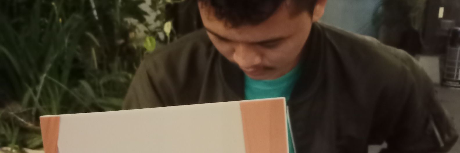 BellCruss's profile banner image