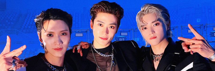 memyisky's profile banner image