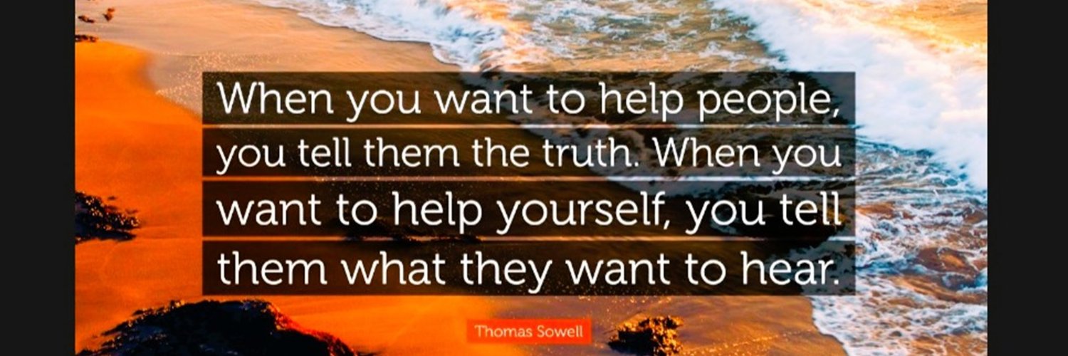 Philtered 🇭🇲 banner