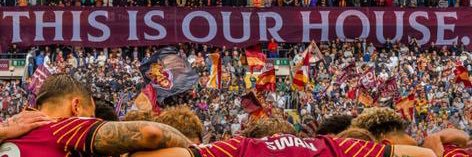 UPTFC banner