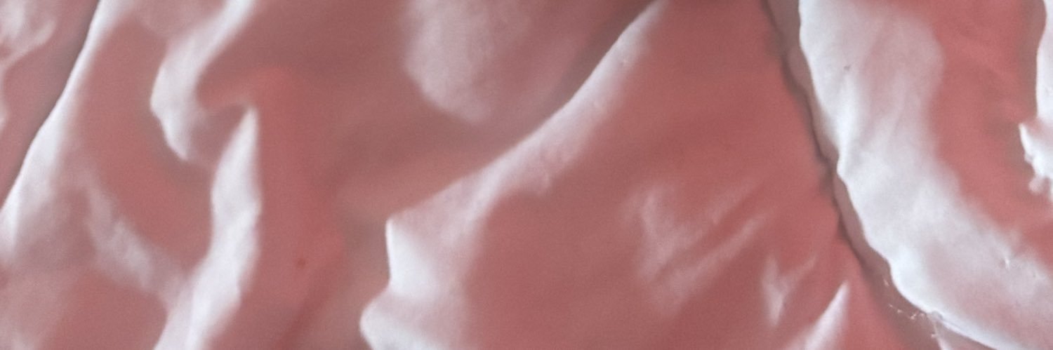Ash banner