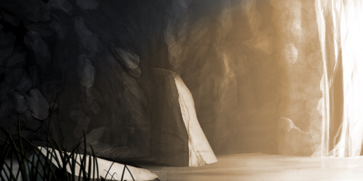 FelipeCeaLazo's profile banner image