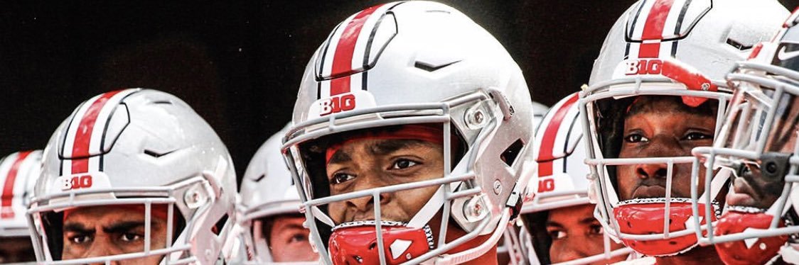 skbuckeyefan's profile banner image