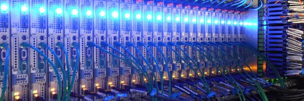 misternaxal Profile Banner