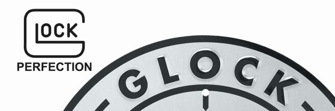 Mati🇩🇪 x 🇵🇱 💙 banner