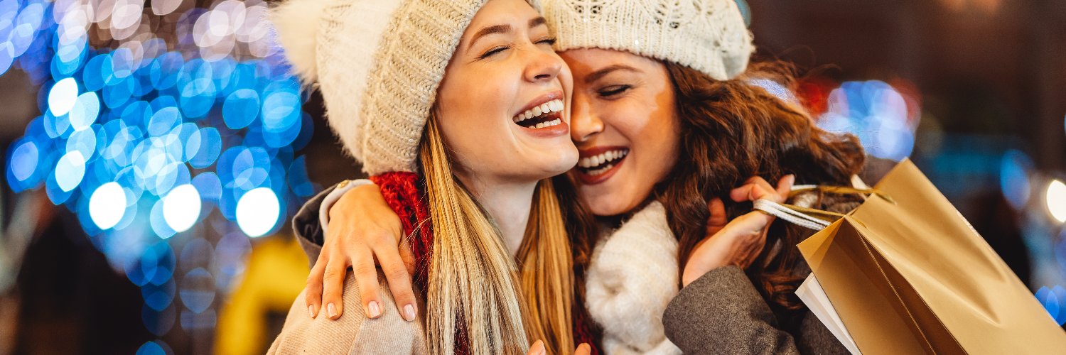 ShopMuncieMall's profile banner image