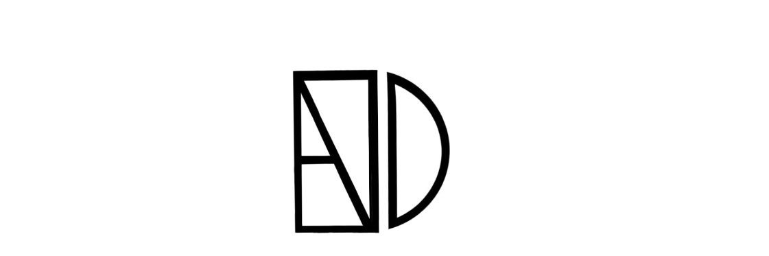 DinaMetawea2's profile banner image