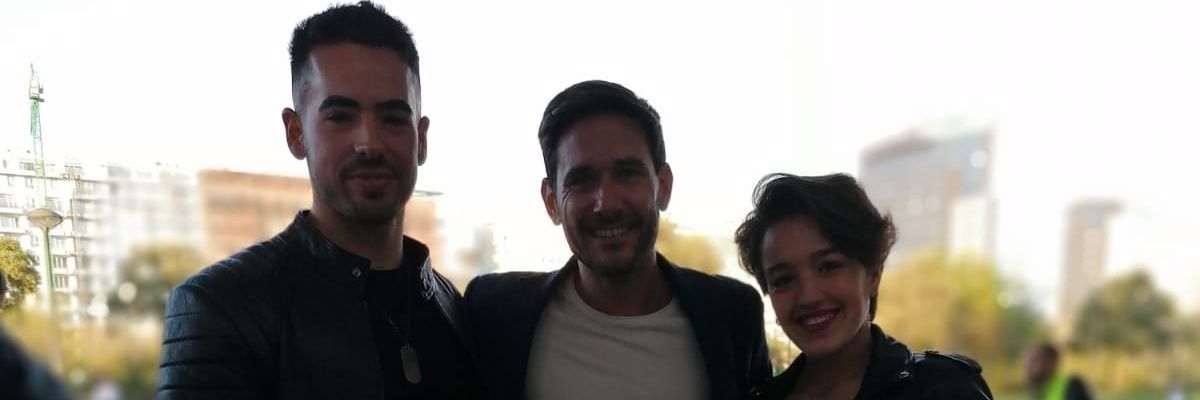 merymares114's profile banner image